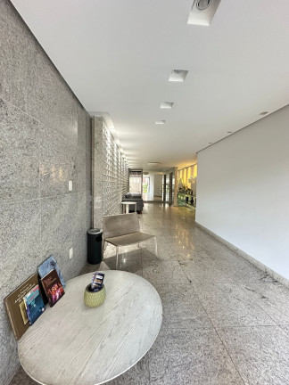 Imagem Apartamento com 2 Quartos à Venda, 54 m² em Boa Viagem - Recife