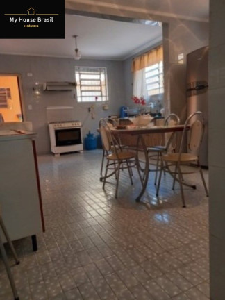 Imagem Sobrado com 2 Quartos à Venda, 178 m² em Parada Inglesa - São Paulo Imagem Sobrado com 2 Quartos à Venda, 178 m² em Parada Inglesa - São Paulo
