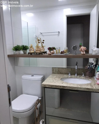 Imagem Apartamento com 2 Quartos à Venda, 67 m² em Tatuapé - Sao Paulo Imagem Apartamento com 2 Quartos à Venda, 67 m² em Tatuapé - Sao Paulo