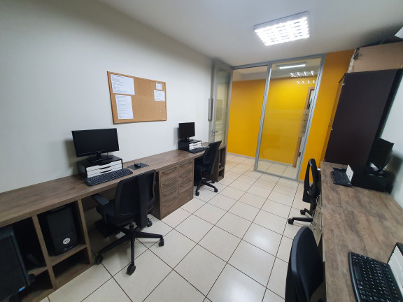 Imagem Imóvel Comercial à Venda, 85 m² em Jardim Botânico - Ribeirão Preto Imagem Imóvel Comercial à Venda, 85 m² em Jardim Botânico - Ribeirão Preto