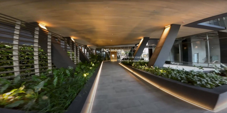Imagem Imóvel para Alugar, 730 m² em Itaim Bibi - São Paulo Imagem Imóvel para Alugar, 730 m² em Itaim Bibi - São Paulo