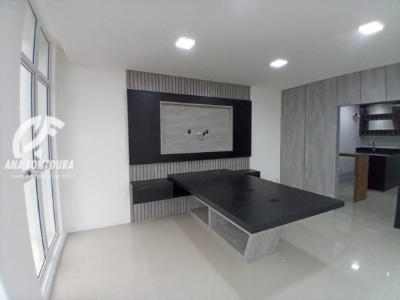 Imagem Sala Comercial para Alugar, 50 m² em Pioneiros - Balneário Camboriú Imagem Sala Comercial para Alugar, 50 m² em Pioneiros - Balneário Camboriú