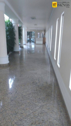 Imagem Cobertura com 3 Quartos à Venda, 200 m² em Centro - Cabo Frio Imagem Cobertura com 3 Quartos à Venda, 200 m² em Centro - Cabo Frio