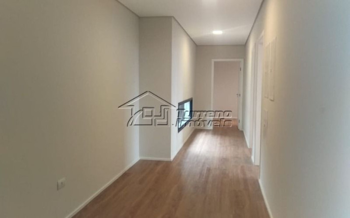 Imagem Casa de Condomínio com 5 Quartos à Venda, 460 m² em Urbanova - São José Dos Campos Imagem Casa de Condomínio com 5 Quartos à Venda, 460 m² em Urbanova - São José Dos Campos