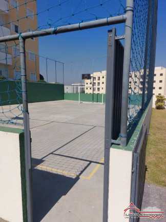 Imagem Apartamento com 3 Quartos à Venda, 87 m² em Jardim Califórnia - Jacareí Imagem Apartamento com 3 Quartos à Venda, 87 m² em Jardim Califórnia - Jacareí