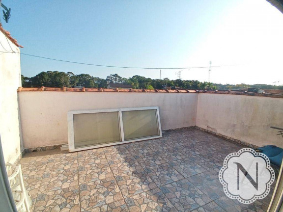 Imagem Casa com 2 Quartos à Venda, 100 m² em Jardim Das Palmeiras - Itanhaém