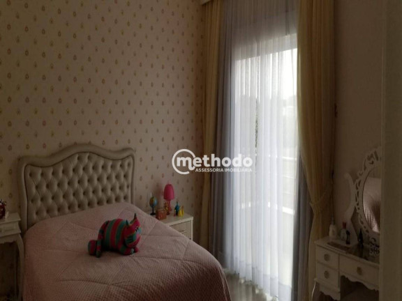 Imagem Casa com 3 Quartos à Venda, 390 m² em Jardim America - Paulínia Imagem Casa com 3 Quartos à Venda, 390 m² em Jardim America - Paulínia