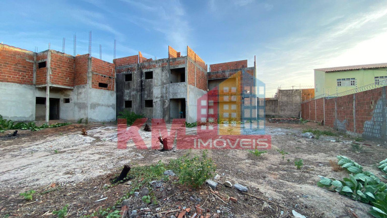 Imagem Imóvel Comercial à Venda, 1.080 m² em Presidente Costa E Silva - Mossoró Imagem Imóvel Comercial à Venda, 1.080 m² em Presidente Costa E Silva - Mossoró