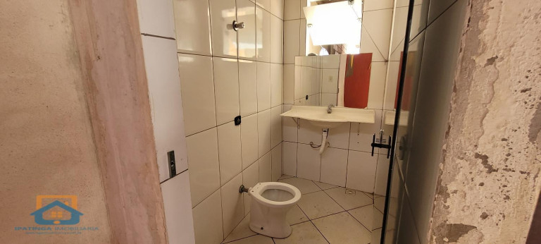 Imagem Casa com 3 Quartos à Venda, 91 m² em Cidade Nova - Santana Do Paraíso Imagem Casa com 3 Quartos à Venda, 91 m² em Cidade Nova - Santana Do Paraíso