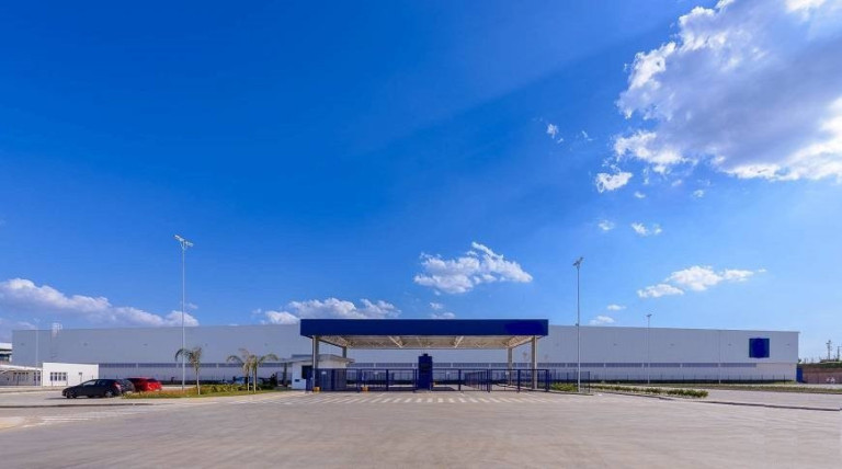 Imóvel à Venda, 5.000 m² em Rio Abaixo - Itupeva