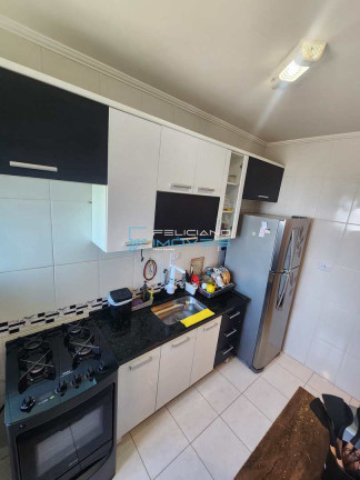 Imagem Apartamento com 2 Quartos à Venda, 89 m² em Caiçara - Praia Grande Imagem Apartamento com 2 Quartos à Venda, 89 m² em Caiçara - Praia Grande