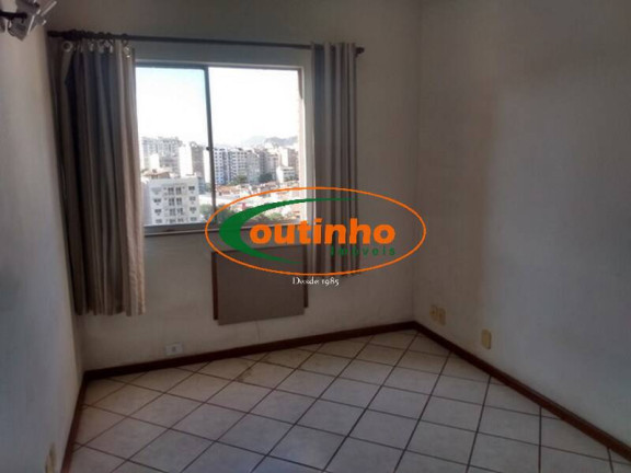 Imagem Apartamento com 2 Quartos à Venda, 76 m² em Tijuca - Rio De Janeiro Imagem Apartamento com 2 Quartos à Venda, 76 m² em Tijuca - Rio De Janeiro