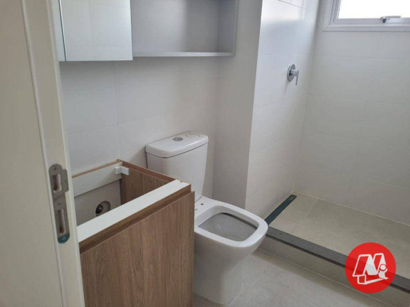 Imagem Apartamento com 1 Quarto à Venda, 34 m² em Petrópolis - Porto Alegre Imagem Apartamento com 1 Quarto à Venda, 34 m² em Petrópolis - Porto Alegre