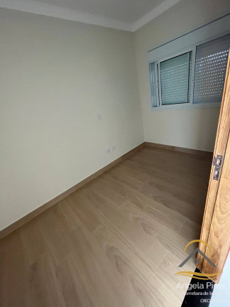 Imagem Casa com 3 Quartos à Venda, 180 m² em Parque São Domingos - São Paulo Imagem Casa com 3 Quartos à Venda, 180 m² em Parque São Domingos - São Paulo