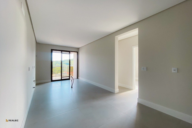 Imagem Apartamento com 3 Quartos à Venda, 120 m² em Armação Da Piedade - Governador Celso Ramos