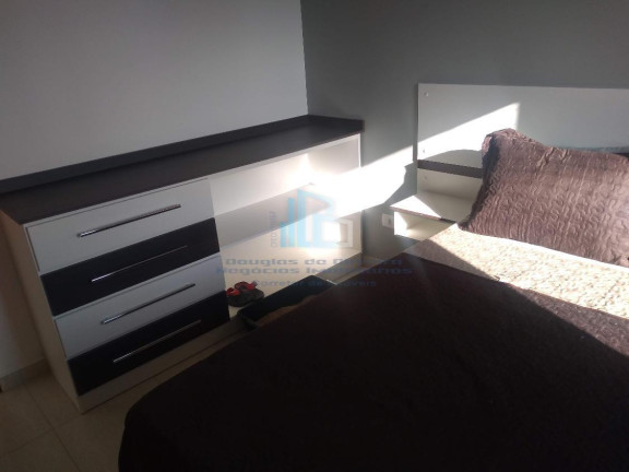 Imagem Apartamento com 3 Quartos à Venda, 118 m² em Solemar - Praia Grande Imagem Apartamento com 3 Quartos à Venda, 118 m² em Solemar - Praia Grande
