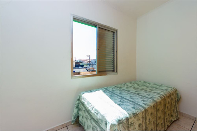 Imagem Casa com 3 Quartos à Venda, 124 m² em Vila Formosa - São Paulo Imagem Casa com 3 Quartos à Venda, 124 m² em Vila Formosa - São Paulo