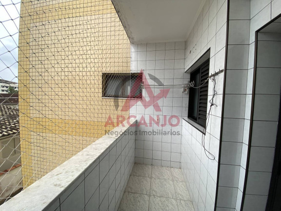 Imagem Apartamento com 3 Quartos à Venda, 80 m² em Centro - Ubatuba Imagem Apartamento com 3 Quartos à Venda, 80 m² em Centro - Ubatuba