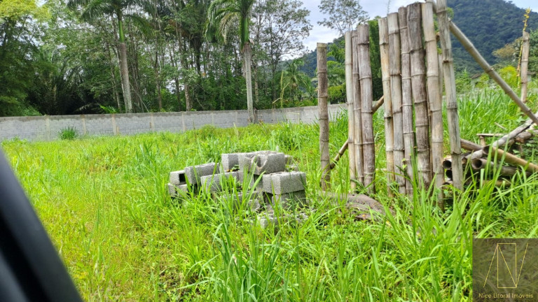 Imagem Terreno à Venda, 1.440 m² em Capricórnio Iii - Caraguatatuba Imagem Terreno à Venda, 1.440 m² em Capricórnio Iii - Caraguatatuba