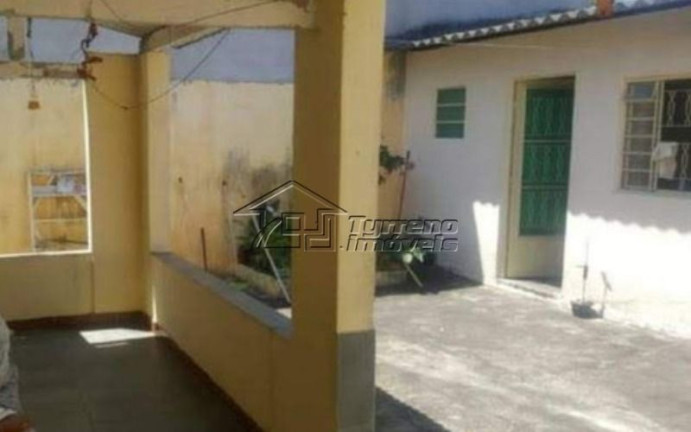 Imagem Casa com 3 Quartos à Venda, 250 m² em Jardim Das Cerejeiras - São José Dos Campos Imagem Casa com 3 Quartos à Venda, 250 m² em Jardim Das Cerejeiras - São José Dos Campos