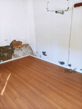 Imagem Apartamento com 2 Quartos à Venda, 82 m² em Praia De Belas - Porto Alegre