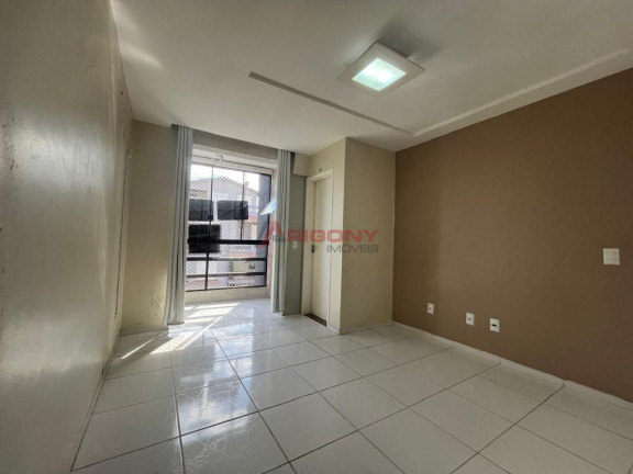 Cobertura com 3 Quartos à Venda, 212 m² em Menino Jesus - Santa Maria