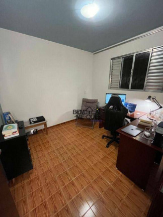 Imagem Casa com 4 Quartos à Venda, 263 m² em Ayrosa - Osasco Imagem Casa com 4 Quartos à Venda, 263 m² em Ayrosa - Osasco