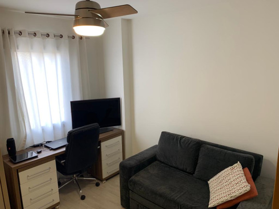 Imagem Apartamento com 3 Quartos à Venda, 72 m² em Perdizes - São Paulo Imagem Apartamento com 3 Quartos à Venda, 72 m² em Perdizes - São Paulo