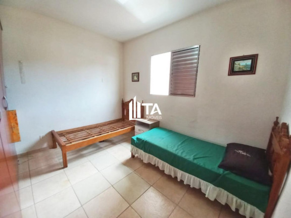 Imagem Imóvel com 2 Quartos à Venda, 65 m² em Vila Marieta - Campinas Imagem Imóvel com 2 Quartos à Venda, 65 m² em Vila Marieta - Campinas