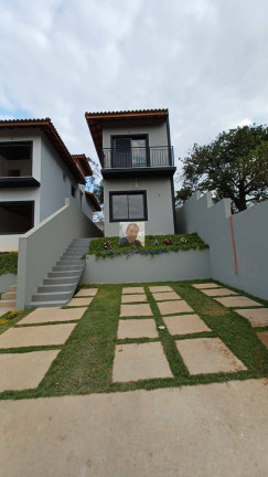Casa com 3 Quartos à Venda, 89 m² em Barueri