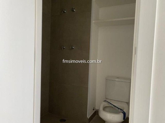 Imagem Imóvel com 1 Quarto à Venda, 24 m² em Liberdade - São Paulo Imagem Imóvel com 1 Quarto à Venda, 24 m² em Liberdade - São Paulo