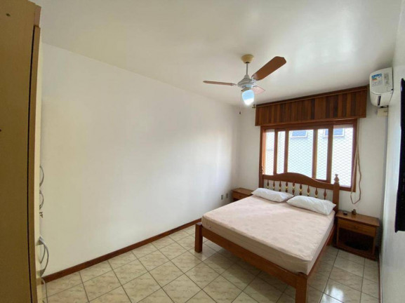 Imagem Apartamento com 2 Quartos à Venda, 73 m² em Zona Nova - Capão Da Canoa Imagem Apartamento com 2 Quartos à Venda, 73 m² em Zona Nova - Capão Da Canoa