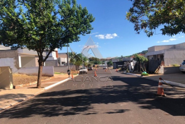 Imagem Terreno à Venda, 363 m² em Bonfim Paulista - Ribeirão Preto Imagem Terreno à Venda, 363 m² em Bonfim Paulista - Ribeirão Preto