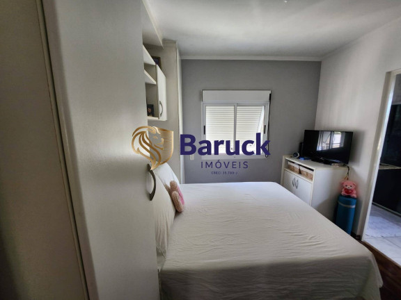 Imagem Sobrado com 3 Quartos à Venda, 127 m² em Jabaquara - São Paulo