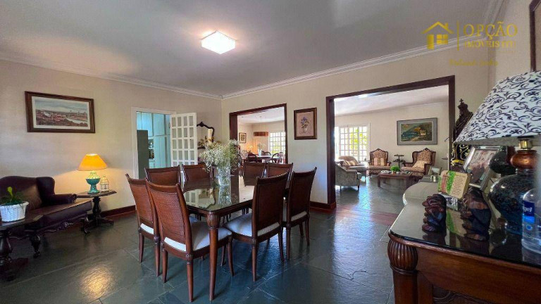 Imagem Fazenda à Venda, 700 m² em Granja Bela Vista - Itu Imagem Fazenda à Venda, 700 m² em Granja Bela Vista - Itu
