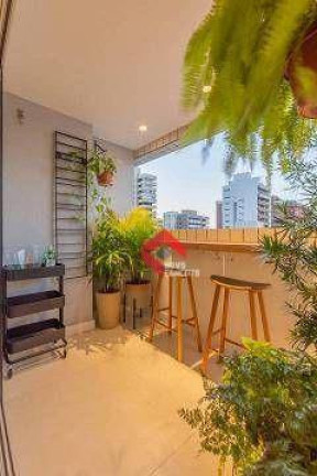 Imagem Apartamento com 2 Quartos à Venda, 56 m² em Meireles - Fortaleza Imagem Apartamento com 2 Quartos à Venda, 56 m² em Meireles - Fortaleza