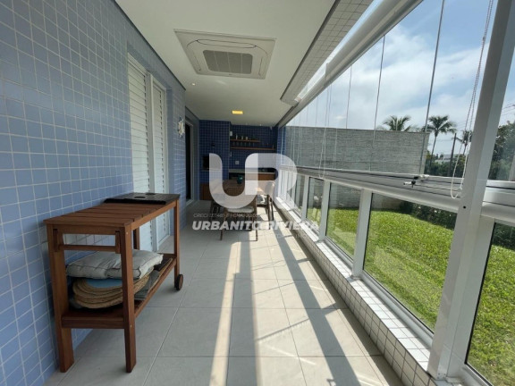 Imagem Imóvel com 3 Quartos à Venda, 105 m² em Riviera | Módulo 02 - Bertioga