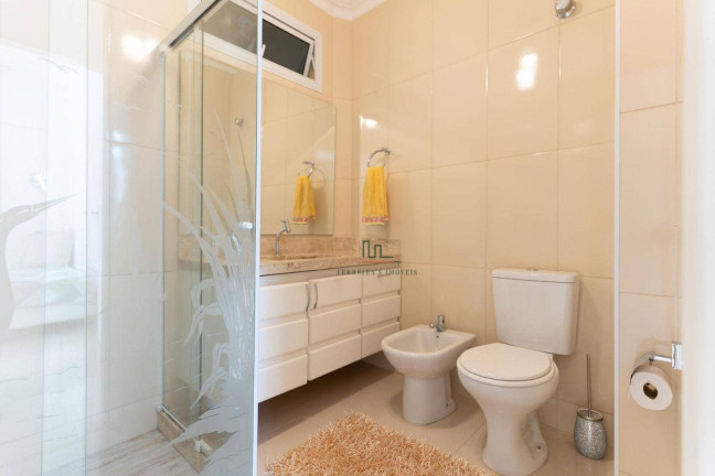 Imagem Apartamento com 2 Quartos à Venda, 70 m² em Ingá - Niterói Imagem Apartamento com 2 Quartos à Venda, 70 m² em Ingá - Niterói