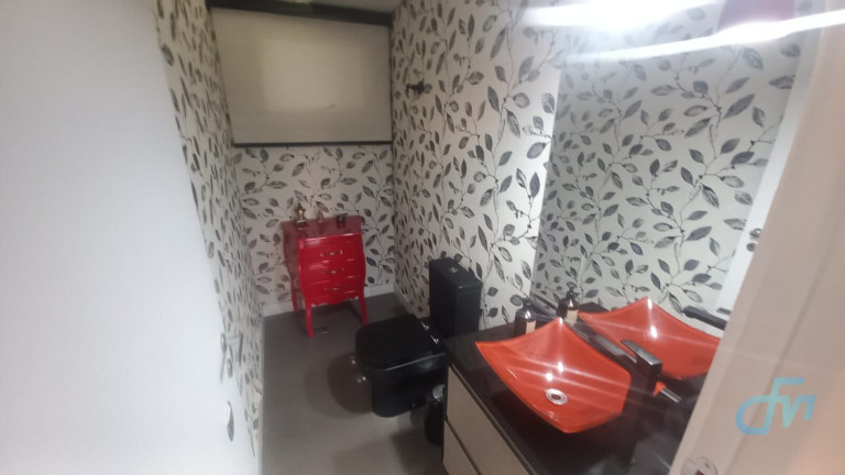 Imagem Apartamento com 3 Quartos à Venda, 94 m² em Jardim Armênia - Mogi Das Cruzes Imagem Apartamento com 3 Quartos à Venda, 94 m² em Jardim Armênia - Mogi Das Cruzes