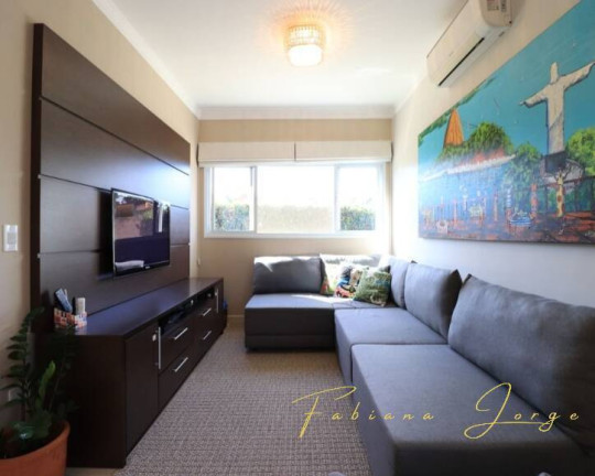 Imagem Casa de Condomínio com 3 Quartos à Venda, 179 m² em Chácara Primavera - Campinas Imagem Casa de Condomínio com 3 Quartos à Venda, 179 m² em Chácara Primavera - Campinas