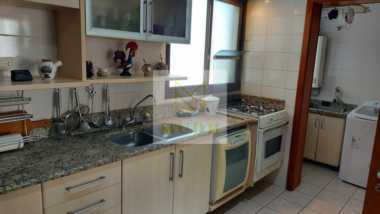 Imagem Casa com 3 Quartos à Venda, 91 m² em Cristal - Porto Alegre