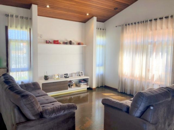 Imagem Casa com 5 Quartos à Venda, 1.146 m² em Jardim Passárgada I - Cotia Imagem Casa com 5 Quartos à Venda, 1.146 m² em Jardim Passárgada I - Cotia