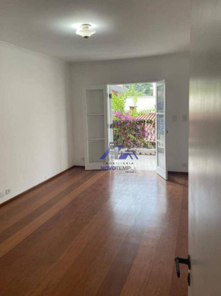 Imagem Casa com 5 Quartos à Venda ou Locação, 400 m² em Residencial Cinco (alphaville) - Santana De Parnaíba Imagem Casa com 5 Quartos à Venda ou Locação, 400 m² em Residencial Cinco (alphaville) - Santana De Parnaíba