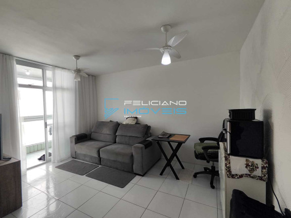 Imagem Apartamento com 1 Quarto à Venda, 62 m² em Caiçara - Praia Grande Imagem Apartamento com 1 Quarto à Venda, 62 m² em Caiçara - Praia Grande