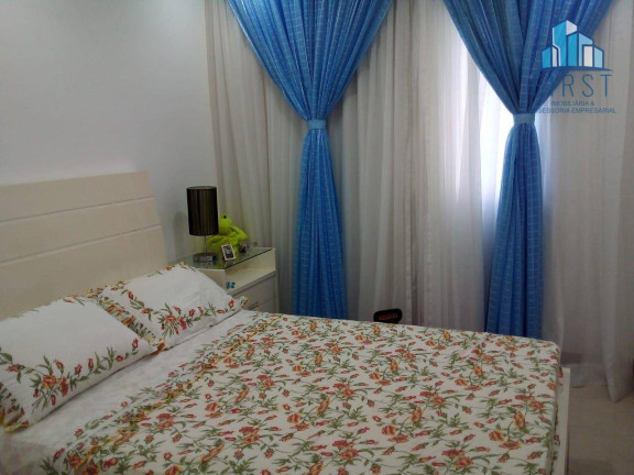 Imagem Apartamento com 4 Quartos à Venda, 134 m² em Vila Luis Antônio - Guarujá Imagem Apartamento com 4 Quartos à Venda, 134 m² em Vila Luis Antônio - Guarujá