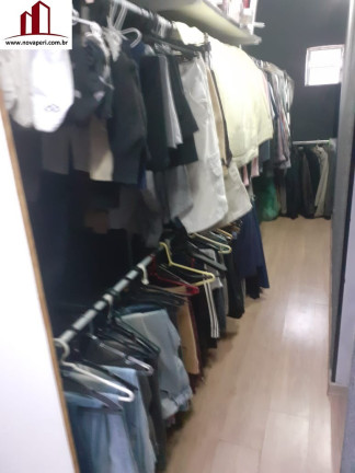 Imagem Sobrado com 2 Quartos à Venda, 270 m² em Centro - Franco Da Rocha Imagem Sobrado com 2 Quartos à Venda, 270 m² em Centro - Franco Da Rocha