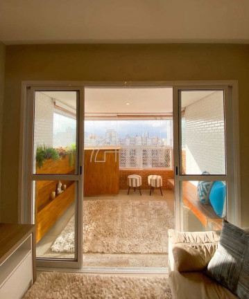 Imagem Apartamento com 2 Quartos à Venda, 84 m² em Boqueirão - Santos Imagem Apartamento com 2 Quartos à Venda, 84 m² em Boqueirão - Santos