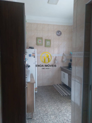 Imagem Sobrado com 3 Quartos à Venda,  em Catiapoa - São Vicente