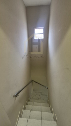 Imagem Casa com 3 Quartos à Venda, 125 m² em Jardim Las Vegas - Santo André Imagem Casa com 3 Quartos à Venda, 125 m² em Jardim Las Vegas - Santo André