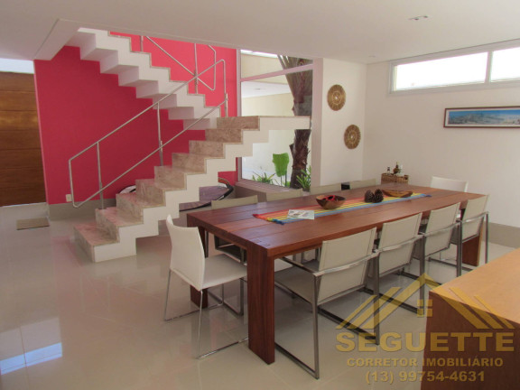 Imagem Casa com 4 Quartos à Venda, 355 m² em Riviera De São Lourenço - Bertioga Imagem Casa com 4 Quartos à Venda, 355 m² em Riviera De São Lourenço - Bertioga